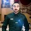 Abdul ghaffar Abdul ghaffar