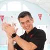 Zoran Pandovski