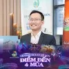 Tuyen Vu
