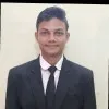 Rishu Singh
