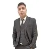 Pankaj Kansal