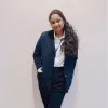 Divya Sathyan