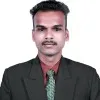 Sulfeekar Nazeer