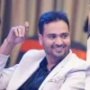 Pramod Jangid