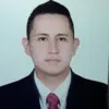 Darwin Mesias