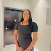 Olaogun Blessing