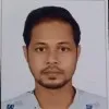 Biswajit Mondal