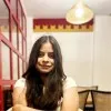 Diksha Singh