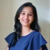 Ritu Bajaj
