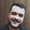 Jose Pena