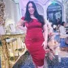 Andrea Negron