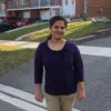 Teja smitha