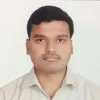 Jagadeesh Naramreddy