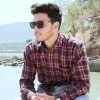 Wasim Karvinkar