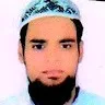 MOHAMMAD ASIF