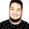 Pedro Noschang