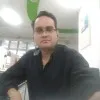 Rajesh Gupta