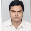Sandeep Trivedi