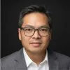 Luan Huynh