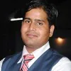 anil bhaskar