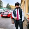 Phawan Bheeman