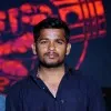 YENUGA SIVANARENDRA REDDY