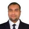 Jinu Sayed
