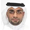 Amr Alessa