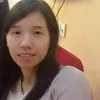 Lina Gao