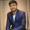 Pallav Sodani