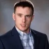 Patrick Dean