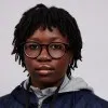 Oluwatofe Akinyanmi