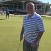 Eric Sirimarco