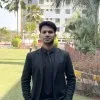 Pratik Randive