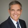 Sanford Sandy Gomberg