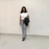 Ankita Das