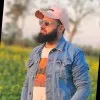 Imdad Ali