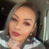 Valerie Garcia
