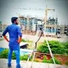 sanju samson