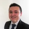 James Rothwell