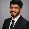 Aditya Agre
