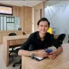 lyus gunawan