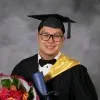 Kingsley Chen