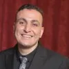 Mohamed Mousa Aggag