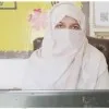 Noreen Kausar