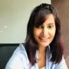 Shilpa Singh
