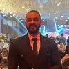 MOHAMED DAWOD