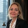 Carrie Hellyer