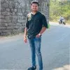 Rohan Bhoir