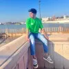 Gourav Kandare